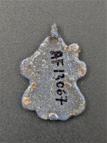 perle, image 2/3