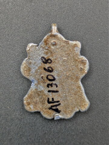 perle, image 2/3