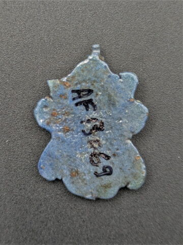 perle, image 2/3