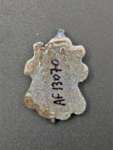perle, image 2/3