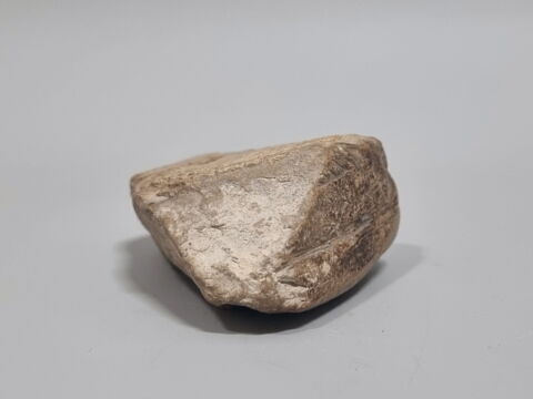 modèle de sculpteur, image 2/2