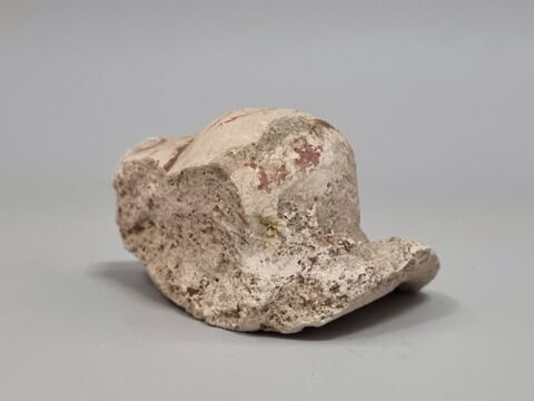 modèle de sculpteur, image 3/3