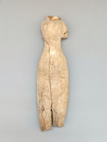 figurine, image 1/2