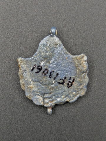 perle, image 2/3