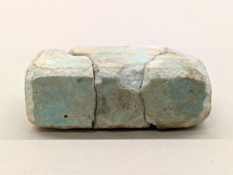 plaquette de dépôt de fondation, image 4/4