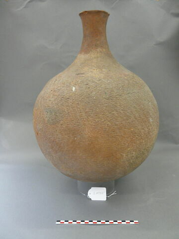 vue d'ensemble © Musée du Louvre / Antiquités égyptiennes