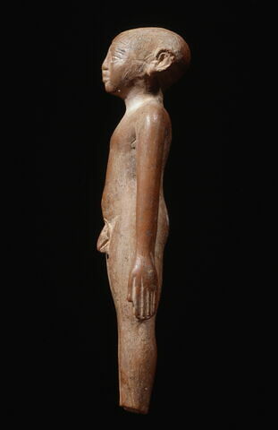 figurine ; statuette, image 4/14