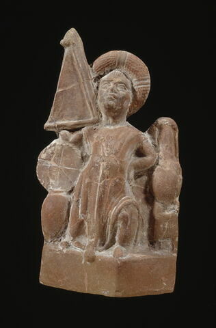 figurine, image 2/2