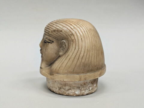 couvercle de vase canope, image 5/6