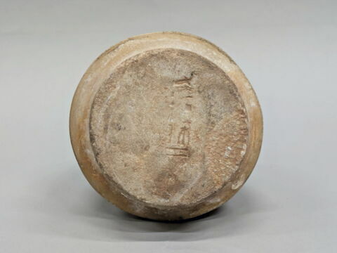 couvercle de vase canope, image 6/6