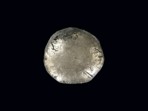 pectoral ; amulette, image 1/1