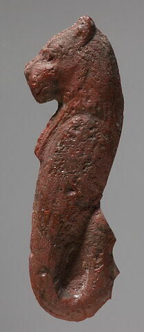 amulette, image 1/2