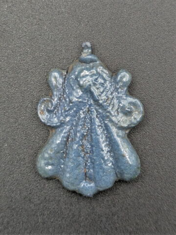 perle, image 1/4