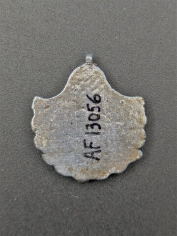 perle, image 2/3