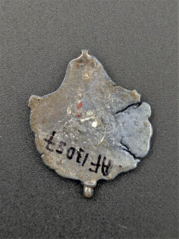 perle, image 2/3