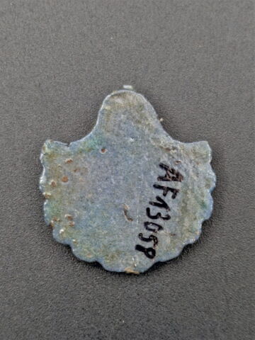perle, image 2/3