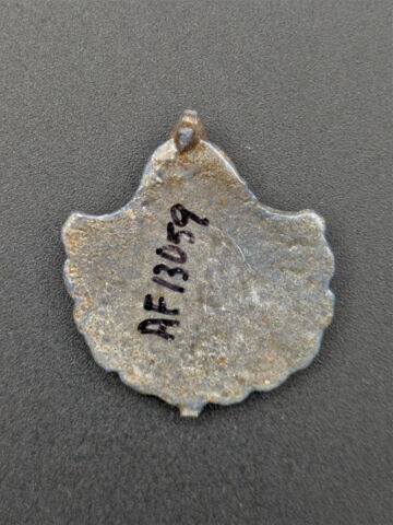 perle, image 2/3