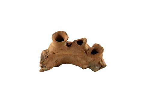 lampe  ; vase, image 1/2
