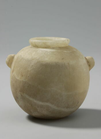vase, image 1/2