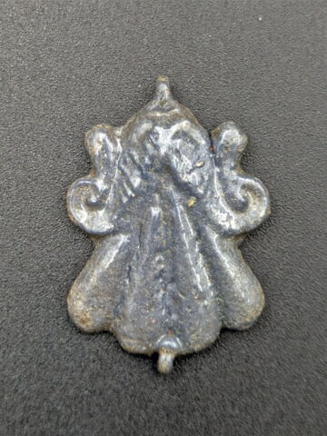 perle, image 1/3