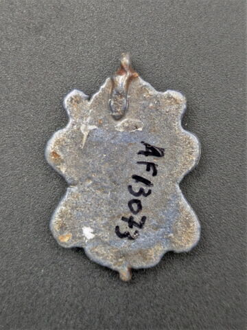 perle, image 2/3