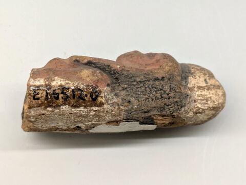 figurine féminine, image 3/3