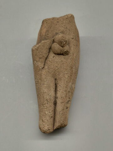 figurine, image 1/2