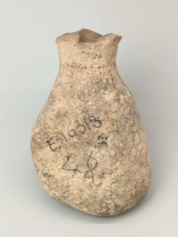 figurine, image 3/3
