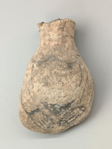 figurine, image 1/3