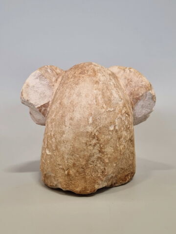 figurine ; statue ; modèle de sculpteur, image 2/5