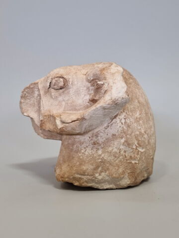 figurine ; statue ; modèle de sculpteur, image 4/5