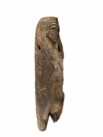 figurine ; statuette, image 6/6