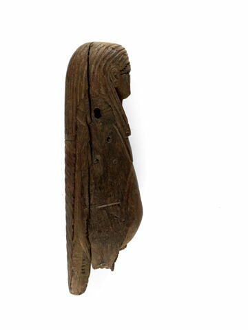 figurine ; statuette, image 2/6