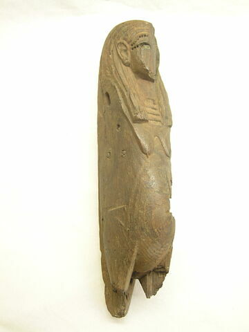 figurine ; statuette, image 3/6