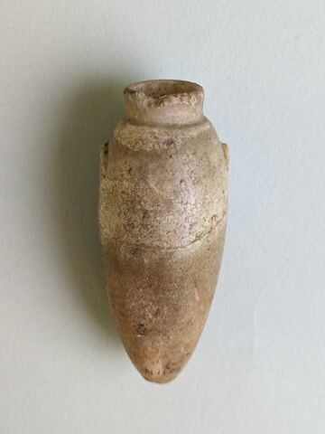 amphore ; jarre ; vase miniature, image 3/3