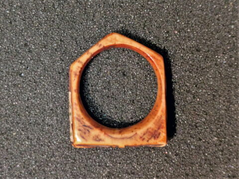 bague, image 3/3
