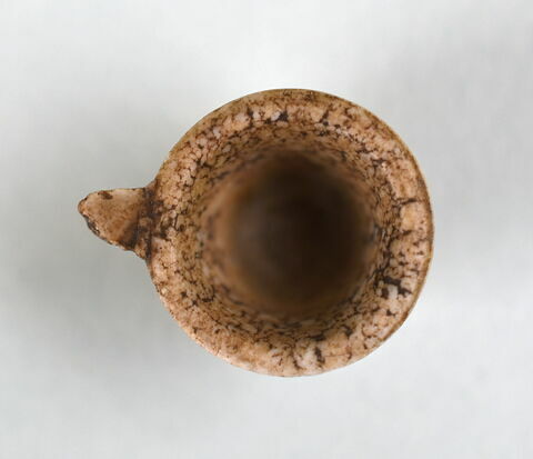 vase miniature, image 2/3