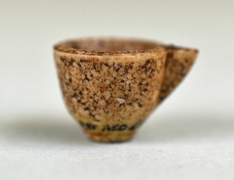 vase miniature, image 3/3