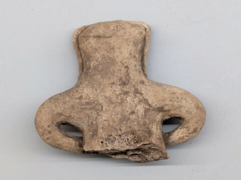 figurine, image 2/2