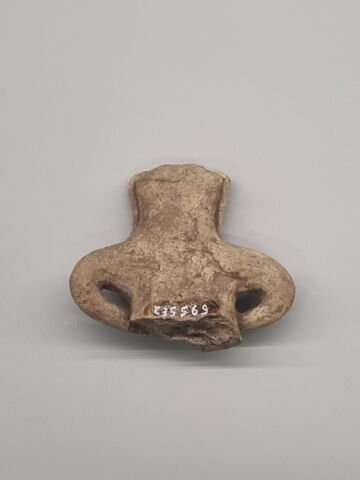 figurine, image 2/3