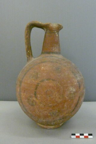 cruche, image 1/1
