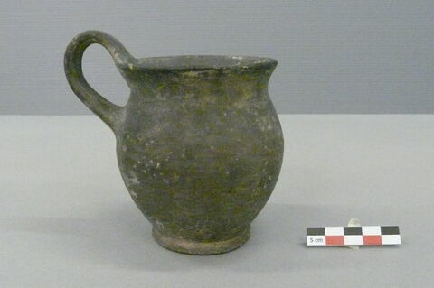vase ; pichet, image 1/1