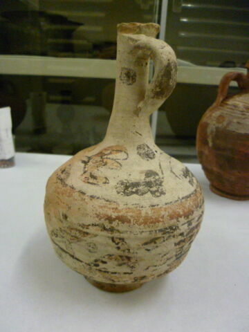 vase ; cruche, image 2/2