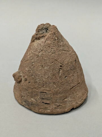 godet, image 2/4