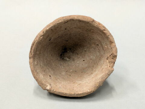 godet, image 3/4
