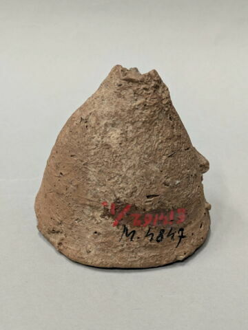godet, image 4/4