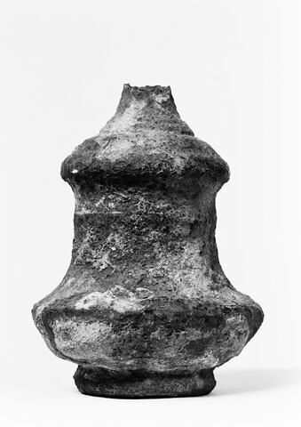 vase ; flacon, image 1/1