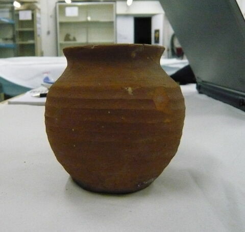 pot, image 1/4