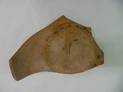 coupe ; fragment, image 2/4