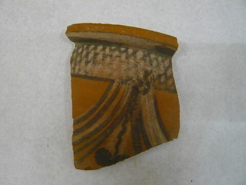 pot, image 2/2